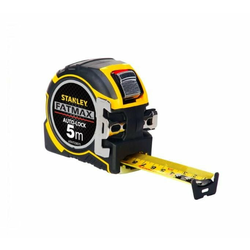 STANLEY Metar FATMAX AUTOLOCK 8 m x 32 mm XTHT0-33501