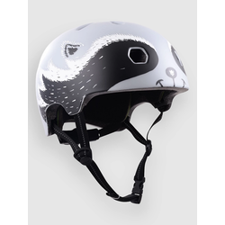TSG Meta Graphic Design Celada raccoon