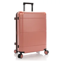 Heys Zen M Coral