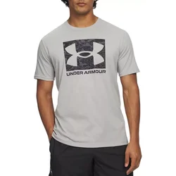 Moška majica Under Armour ABC Camo
