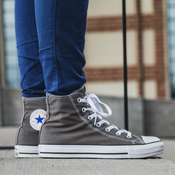 CONVERSE CHUCK TAYLOR 1J793