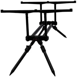 JRC X-lite DR Pod (1581040)
