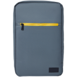 Carrying Case – CNE-CSZ01GY01