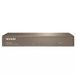 TENDA TEG1008D Switch