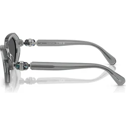 Swarovski Naočare za sunce SK 6028 10626G