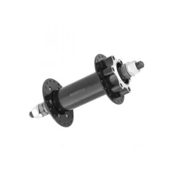 Glava prednja metal hrom za disk shunfeng SF-HB25F ( 060034 )