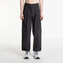 Hlače Oakley FGL Tool Box Pants 6.7 Phantom M