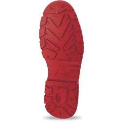 Cerva NUOVO STRADA S1 SRC nizki 45
