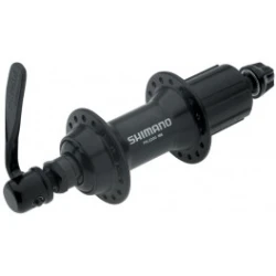 Zadnja nabla Shimano FH-2200 32H