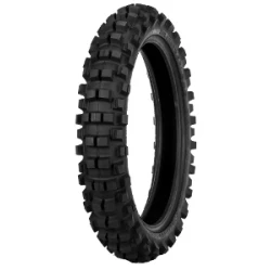 Shinko R525 ( 110/90-19 TT 62M zadnji kotač )