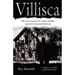 Villisca