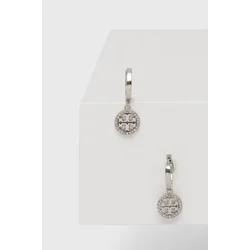 Uhani Tory Burch
