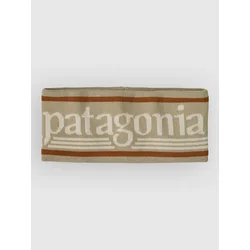Patagonia Powder Town Headband wth stn