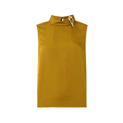Anna Field Bluza oliva