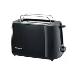 Severin Toaster AT 2287