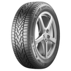 BARUM celoletna pnevmatika 195 / 65 R15 91H Quartaris 5