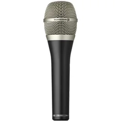 Beyerdynamic TG V50 Dinamični mikrofon za vokal (Kot novo)