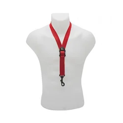 Jermen standard za saksofon S39SH BG