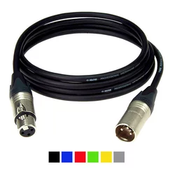 Klotz M1FM1N3000