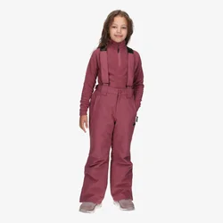 Ellesse ELLESSE KIDS SKI PANTS