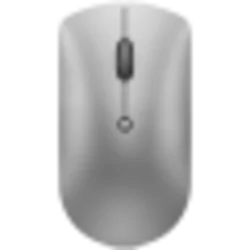 Input Devices – Mouse – GY50X88832
