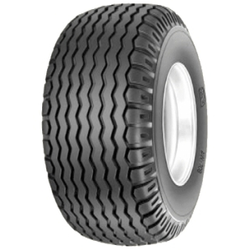 BKT 19,0/45 -17 14PR AW708 TL(Poljoprivredne gume)