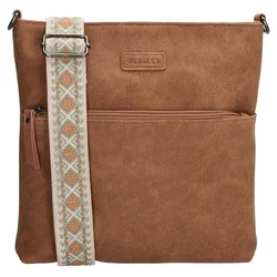 Beagles Malaga 20595 Brown