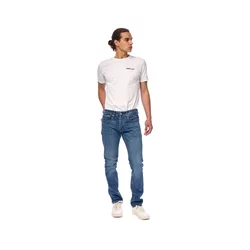 REPLAY Grover straight fit jeans MA972 M3DF642