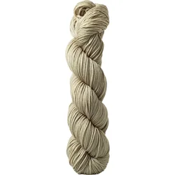 Urth Yarns 16 Worsted G50 Pletilna preja