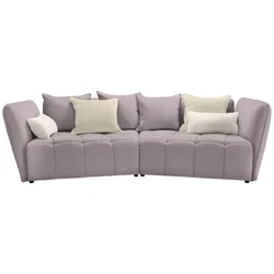 Mega Sofa Sofi jorgovan