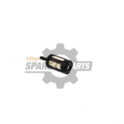 VILLAGER Filter goriva za motorne trimere BC 900S - BC 1250S - BC 1900S - AGM 520 - AGM 525