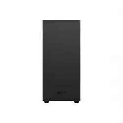 NZXT kućište H710i (Crna) - CA-H710I-B1  Midi Tower, MicroATX, Mini-ITX, ATX, E-ATX , Bez napajanja, Crna