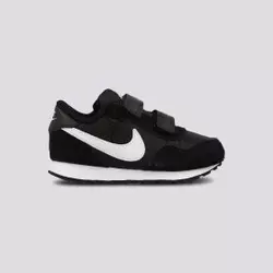 PATIKE NIKE MD VALIANT BT