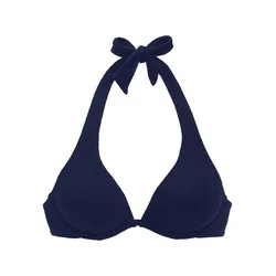 s.Oliver Bikini zgornji del marine