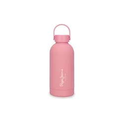 Pepe Jeans Termos 350ml - Koralna ( 60.531.45 )