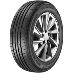 Milestone MZ01 ( 195/50 R15 82V )