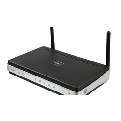 D-LINK BEŽIČNI ROUTER DIR-615