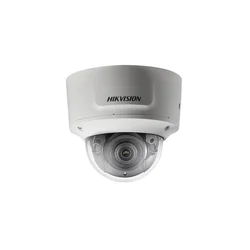 DS-2CD2183G0-IS 2.8mm