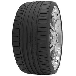 Gripmax SUREGRIP PRO SPORT XL 275/45 R21 110Y