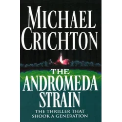 Andromeda Strain