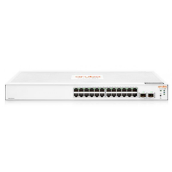 NET HP Aruba Instant On 1830 24G 2SFP