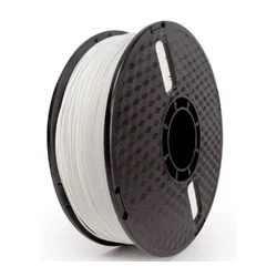 GEMBIRD - 3DP-PVA-01-NAT PVA Filament za 3D stampac 1.75mm, kotur 1KG (filament rastvorljiv u vodi) NATURAL
