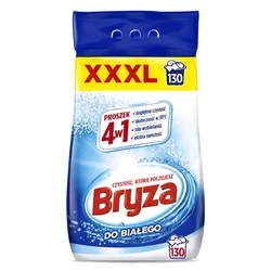 shumee 010400 Bryza 4v1 Powder White 8,45 kg