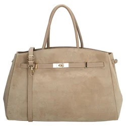Charm London Vittoria L804 Light taupe