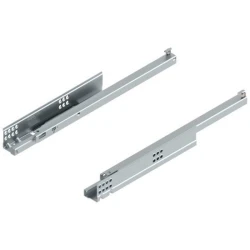 Tandem Klizač Blumotion delimično otvaranje 500mm 30kg - 550H5000B ( 421-017 )