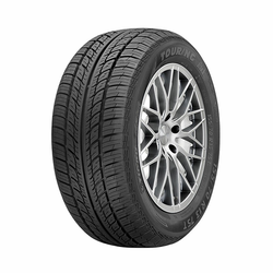 Letnje gume - TIGAR 165/80 R13 Touring 83T