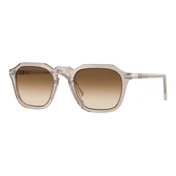 Persol PO3292S 124051