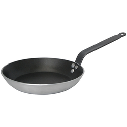 DE BUYER ponev CHOC 8180.28 28cm