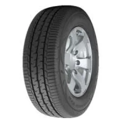 Toyo NanoEnergy Van ( 225/70 R15C 112/110S )