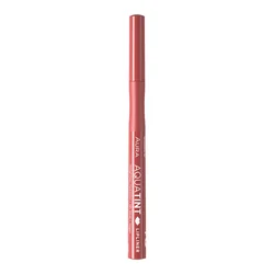 Aura Lip Marker Aquatint 03 Mahagoni